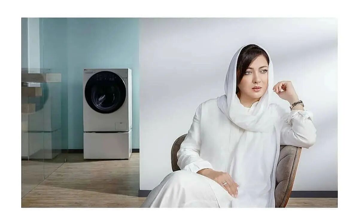 بیوگرافی کامل نیکی کریمی؛ ستاره سینما و هنر ایران