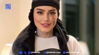 عکس/ تغییر چهره بهت آور «یلدا» سریال دلنوازان بعد 15 سال امارات / عکس همه تتوهای دیده نشده سحر قریشی!