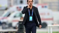 الوصل با یک گل شاگردان فرهاد مجیدی را شکست داد
