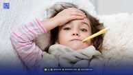 راهکار هایی برای جلوگیری از سرماخوردگی و آنفولانزا در پاییز