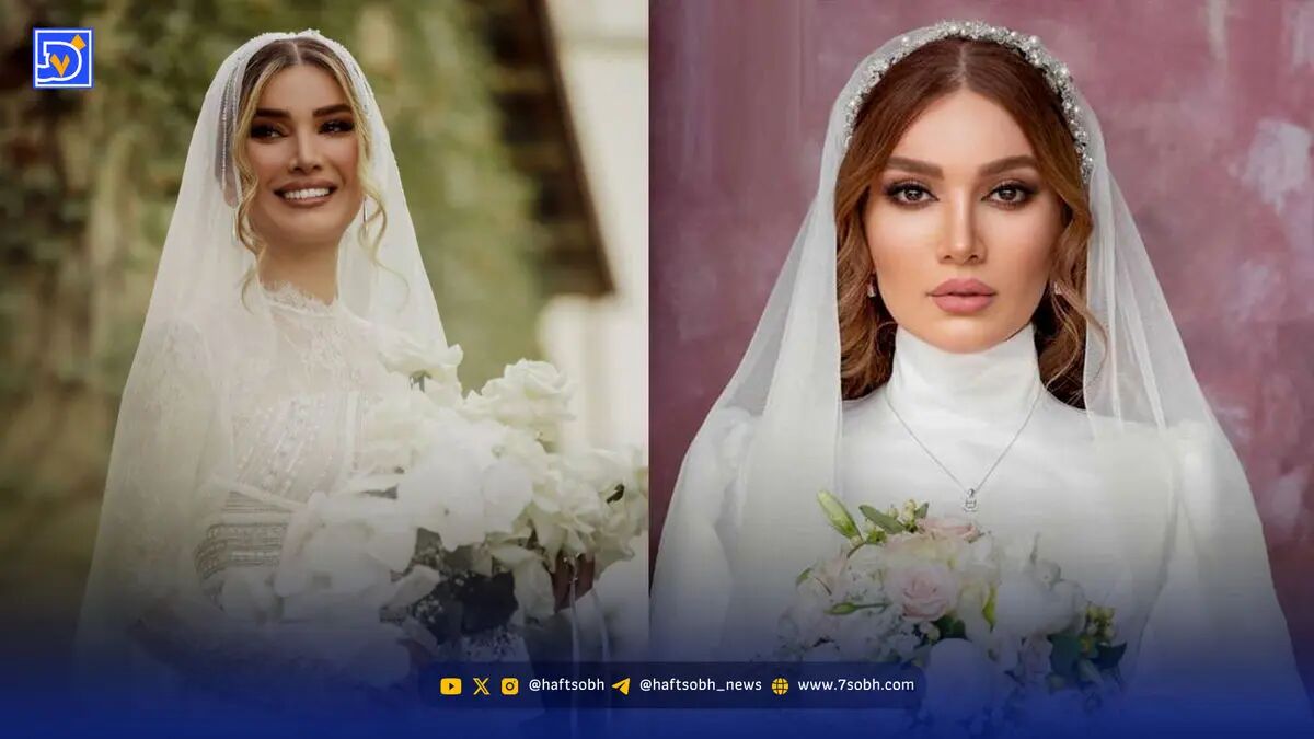 برادر متین ستوده