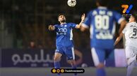 عارف آقاسی استقلال