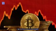 تحلیل روند بیت کوین و بازار کریپتو در آستانه ماه اکتبر