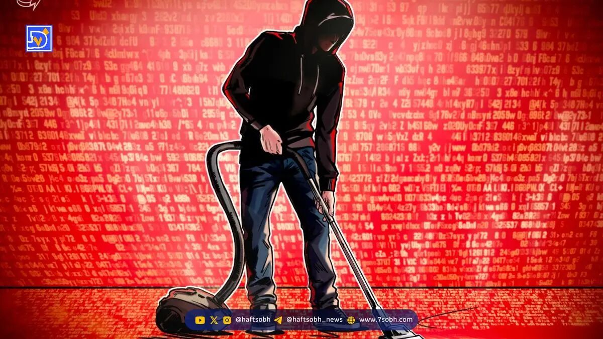 واکنش Crypto.com به افشای داده‌ها: گزارش کامل رخنه امنیتی ۲۰۲۳ به مراجع ذی‌صلاح