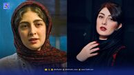 سفر در زمان؛ ابرا سریال یاغی در سال «1401» و در زمان حال