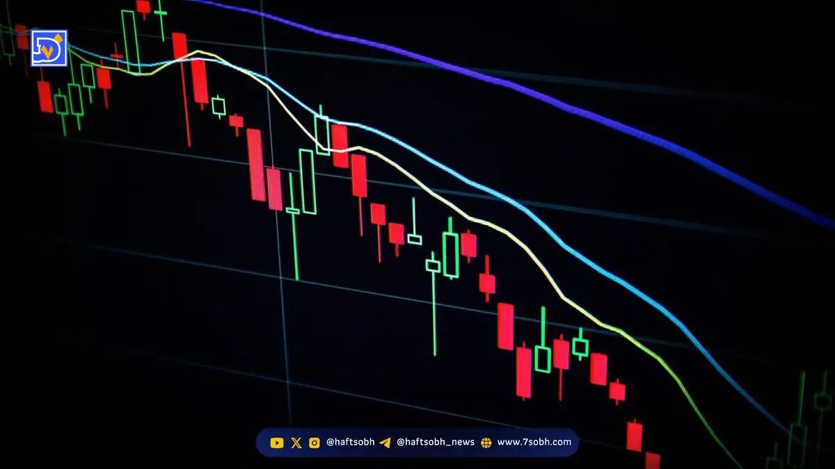 سقوط آلت‌کوین‌ها و لیکویید شدن ۶۳۰ میلیون دلار در بازار کریپتو