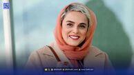 توهین کارگردان سینما به بازیگر جوکر: نه قیافه داری، نه قد و قواره و چشم رنگی