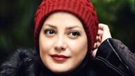 معرفی زیباترین بازیگران ایران / طناز طباطبایی در رتبه اول جذابیت ...