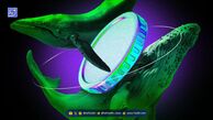 فروش توکن HYPE و نگرانی‌ها از آنلاک شدن ۱۱ میلیارد دلاری در بازار