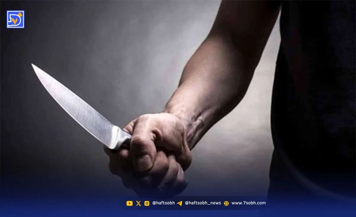قتل یک ایرانی به دست توریست عربستانی + جزئیات
