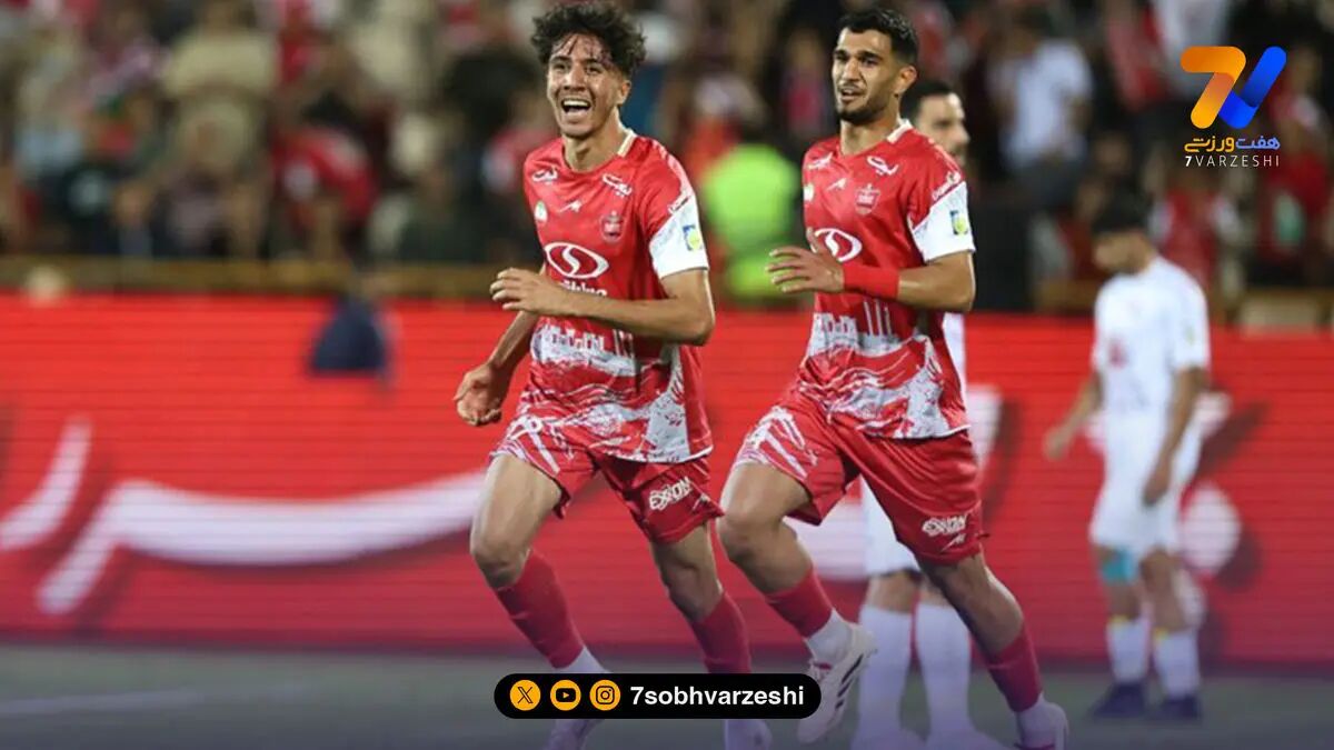 فشار هواداران روی هاشمیان؛ جوانگرایی یا ادامه سیاست قبلی؟