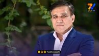 تاجرنیا یک ماه دیگر در مدیرعامل استقلال ماند