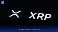 تحلیل قیمت ریپل (XRP) پس از اصلاح و حمایت‌های کلیدی