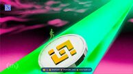 افزایش ۴۰ درصدی ASTER و رقابت با هایپرلیکویید در بازار کریپتو