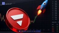 افزایش قیمت AVAX با اعلام خزانه ۵۵۰ میلیون دلاری AgriFORCE