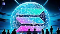 توکنیزه شدن سهام فوروارد اینداستریز در اکوسیستم دیفای سولانا