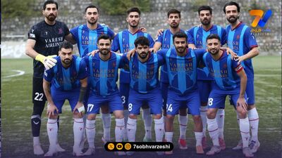 بازگشت تهی‌دست به آبادان؛ صنعت‌نفت دو مدافع جدید جذب کرد