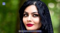 برادر صحرا اسدالهی