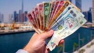 قیمت درهم