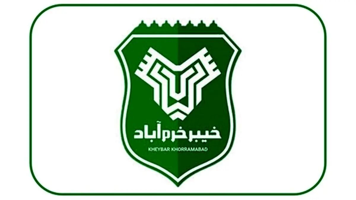 مالک خیبر: در مسائل فنی دخالت نکردم؛ با بچه های خودمان حرف می زدم