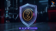 زی کش چگونه در دل بازار ریزشی کریپتو دوباره درخشید؟ راز صعود شگفت‌انگیز ZEC چیست؟