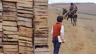 10 فیلم‌ ایرانی با لوکیشن‌ منحصربه‌فرد که هرگز فراموش نمی‌شوند