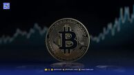 قیمت ارز دیجیتال
