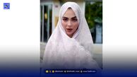 روژان عشق ابدی