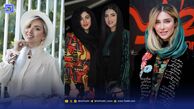 نگاه روز | همسر بهرام رادان در یونان، آناشید و استایل های خاص، اکران فیلم شوماه