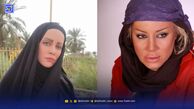 دکوراسیون منزل شراره رخام