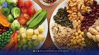 گزارش هفت‌صبح از مصائب اقتصادی گیاهخواری