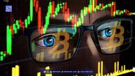 تحلیل قیمت بیت کوین: سقوط به 60 هزار یا افزایش تا 140 هزار؟