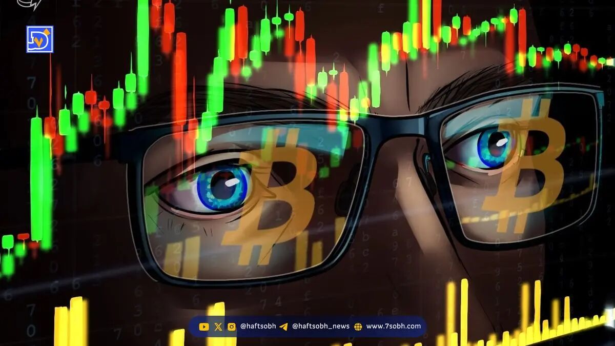 تحلیل قیمت بیت کوین: سقوط به 60 هزار یا افزایش تا 140 هزار؟