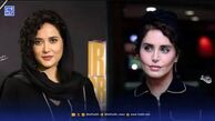 حضور بازیگران ایرانی با کپی لباس دیگر هنرمندان مشهور جشن‌های سینمایی؛ تیپ و استایل الناز شاکردوست، الهام حمیدی، سارا بهرامی، مینا وحید و...