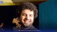 آدم مهاجرت نیستم/ به جشنواره های خارجی هم که میروم روز پنجم حوصله ام سر می‌رود