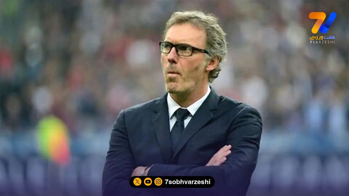 تایید شد؛ پایان همکاری بلان با الاتحاد