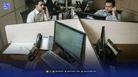 ادارات دولتی در این استان روز‌های پنجشنبه دورکار شدند