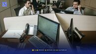 ادارات دولتی در این استان روز‌های پنجشنبه دورکار شدند