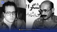 سانحه سقوط هواپیمای سی - ۱۳۰