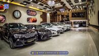 قیمت خودرو