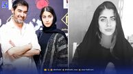 نگاه روز| تاثیر معجزه عشق بر چهره شهاب حسینی