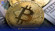 تحلیل بیت کوین: احتمال اوج تاریخی جدید پس از سقوط هفتگی