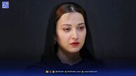 نگاه روز| روشنک گرامی در قاب‌های جدید با عروسک تدی مستربین/دختری بااراده که سرطان را شکست داد