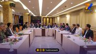 پیروزی ۳ بر صفر سپاهان تایید شد