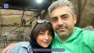 بیوگرافی محمدرضا رهبری و همسر جوانش