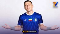 ایجنت خارجی به دنبال ویزای ایران؛ ردپای ایجنت ساپینتو در انتقال آسانی!