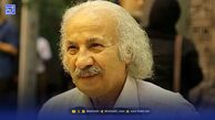 تصاویر؛ سعید پیردوست؛ به یاد گوزن‌ها و خنده‌‌های دهه هشتاد