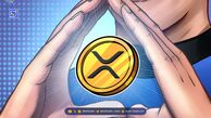 تحلیل ریپل (XRP): قیمت به ۱۵ دلار می‌رسد؟