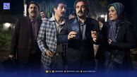 همه چیز درباره جزئیات پایتخت 8