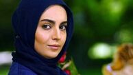 برادر مهشید جوادی مرضیه بچه مهندس